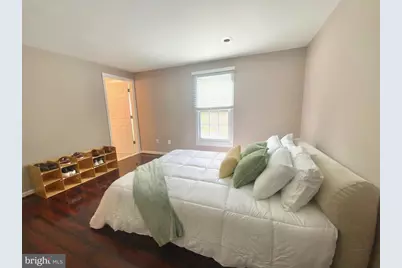 13077 Open Hearth Way, Germantown, MD 20874 - Photo 21