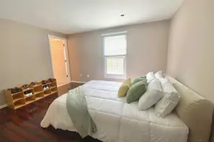 13077 Open Hearth Way, Germantown, MD 20874 - Photo 21