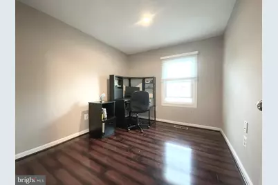 13077 Open Hearth Way, Germantown, MD 20874 - Photo 25