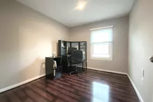 13077 Open Hearth Way, Germantown, MD 20874 - Photo 25