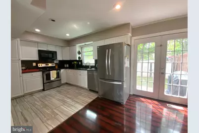 13077 Open Hearth Way, Germantown, MD 20874 - Photo 11
