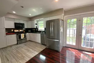 13077 Open Hearth Way, Germantown, MD 20874 - Photo 11