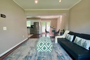13077 Open Hearth Way, Germantown, MD 20874 - Photo 5