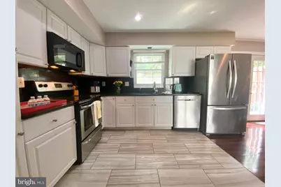 13077 Open Hearth Way, Germantown, MD 20874 - Photo 13