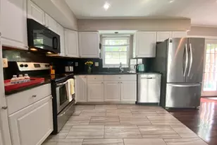 13077 Open Hearth Way, Germantown, MD 20874 - Photo 13