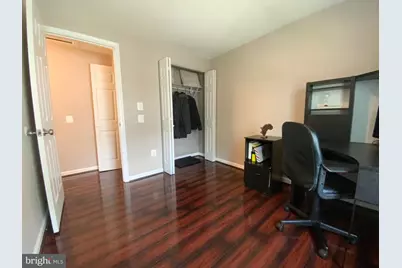 13077 Open Hearth Way, Germantown, MD 20874 - Photo 23