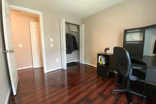 13077 Open Hearth Way, Germantown, MD 20874 - Photo 23