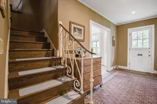 4305 Bradley Ln, Chevy Chase, MD 20815 - Photo 15