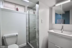 4305 Bradley Ln, Chevy Chase, MD 20815 - Photo 27