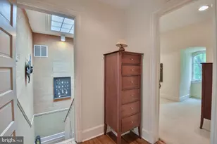 4305 Bradley Ln, Chevy Chase, MD 20815 - Photo 33