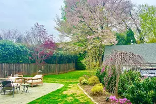 4305 Bradley Ln, Chevy Chase, MD 20815 - Photo 51