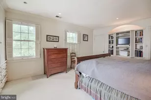 4305 Bradley Ln, Chevy Chase, MD 20815 - Photo 25