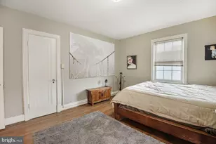 4305 Bradley Ln, Chevy Chase, MD 20815 - Photo 29