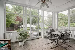 4305 Bradley Ln, Chevy Chase, MD 20815 - Photo 43