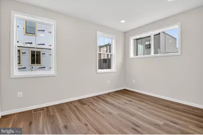 6229 Crosswind Drive, North Bethesda, MD 20852 - Photo 13