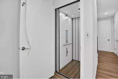 6229 Crosswind Drive, North Bethesda, MD 20852 - Photo 17