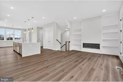 6229 Crosswind Drive, North Bethesda, MD 20852 - Photo 9