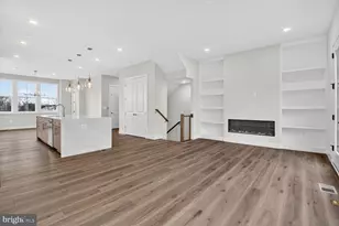 6229 Crosswind Dr, North Bethesda, MD 20852 - Photo 9