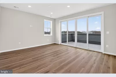 6229 Crosswind Drive, North Bethesda, MD 20852 - Photo 15