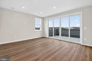 6229 Crosswind Dr, North Bethesda, MD 20852 - Photo 15