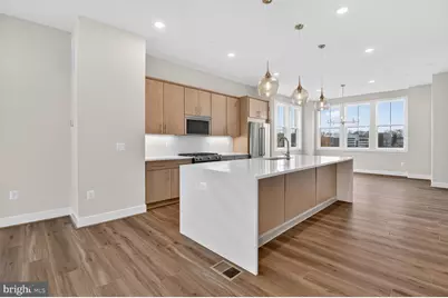 6229 Crosswind Drive, North Bethesda, MD 20852 - Photo 1