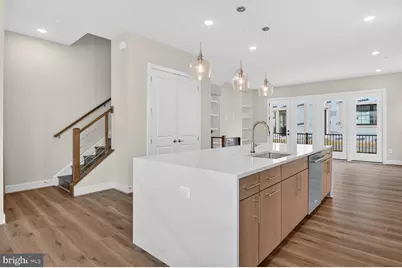 6229 Crosswind Drive, North Bethesda, MD 20852 - Photo 3