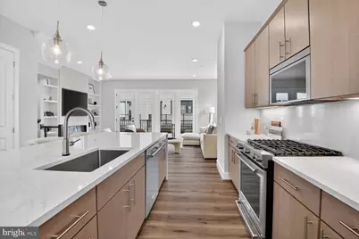 6229 Crosswind Drive, North Bethesda, MD 20852 - Photo 3