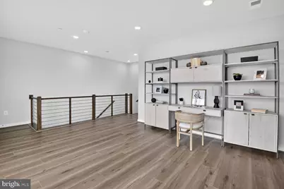 6229 Crosswind Drive, North Bethesda, MD 20852 - Photo 15