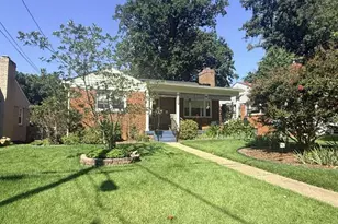 102 Whitmoor Terrace, Silver Spring, MD 20901 - Photo 1