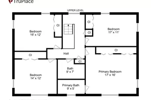 14338 Chesterfield Rd, Rockville, MD 20853 - Photo 59