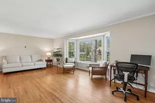 14338 Chesterfield Rd, Rockville, MD 20853 - Photo 5