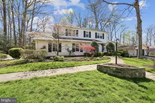 14338 Chesterfield Rd, Rockville, MD 20853 - Photo 43