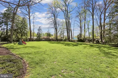 14338 Chesterfield Road, Rockville, MD 20853 - Photo 55