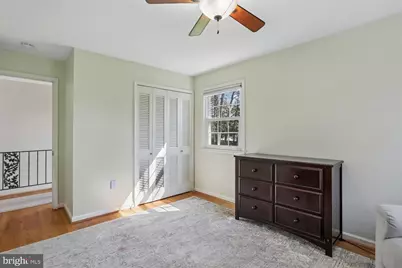 14338 Chesterfield Road, Rockville, MD 20853 - Photo 25