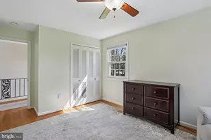 14338 Chesterfield Rd, Rockville, MD 20853 - Photo 25