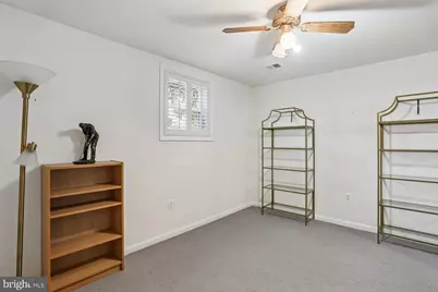 14338 Chesterfield Road, Rockville, MD 20853 - Photo 37