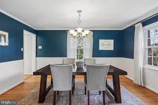 14338 Chesterfield Rd, Rockville, MD 20853 - Photo 9
