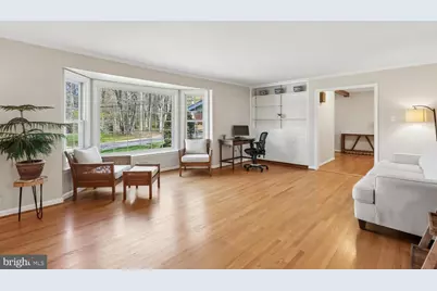 14338 Chesterfield Road, Rockville, MD 20853 - Photo 7