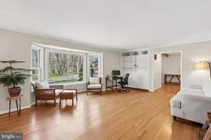 14338 Chesterfield Rd, Rockville, MD 20853 - Photo 7