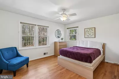 14338 Chesterfield Road, Rockville, MD 20853 - Photo 31