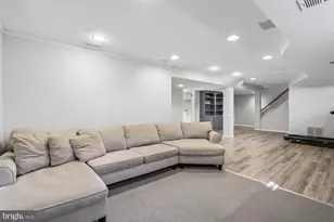 14338 Chesterfield Rd, Rockville, MD 20853 - Photo 35