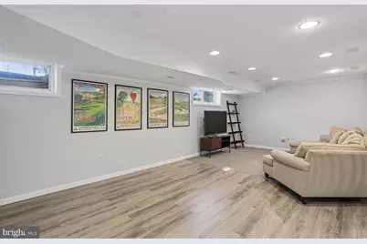 14338 Chesterfield Road, Rockville, MD 20853 - Photo 33