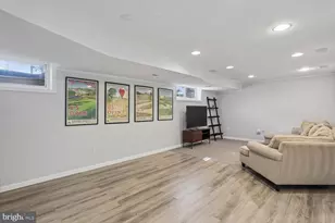 14338 Chesterfield Rd, Rockville, MD 20853 - Photo 33