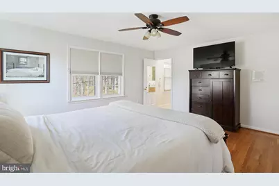 14338 Chesterfield Road, Rockville, MD 20853 - Photo 21