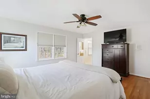 14338 Chesterfield Rd, Rockville, MD 20853 - Photo 21