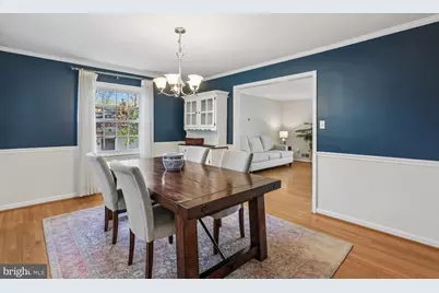 14338 Chesterfield Road, Rockville, MD 20853 - Photo 11