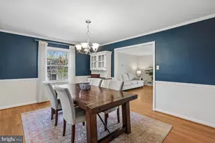 14338 Chesterfield Rd, Rockville, MD 20853 - Photo 11