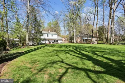 14338 Chesterfield Road, Rockville, MD 20853 - Photo 53