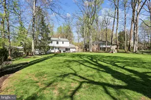 14338 Chesterfield Rd, Rockville, MD 20853 - Photo 53