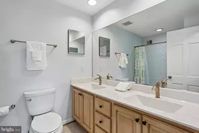 14338 Chesterfield Road, Rockville, MD 20853 - Photo 27